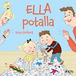 Ella potalla