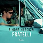 Fratelli