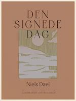 Den signede dag