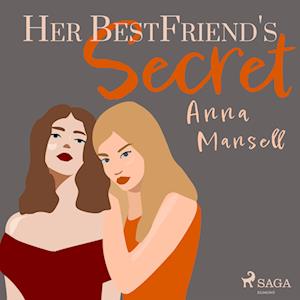 Her Best Friend's Secret