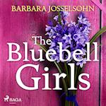 The Bluebell Girls