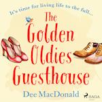 The Golden Oldies Guesthouse