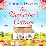 The Beekeeper's Cottage