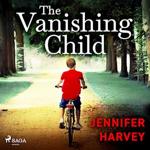 The Vanishing Child