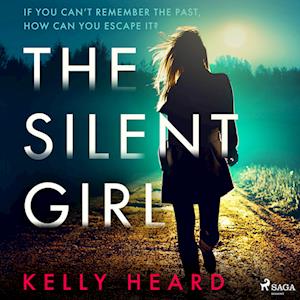 The Silent Girl