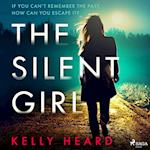 The Silent Girl