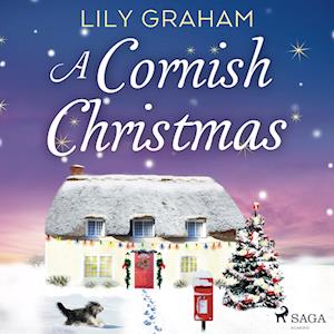 A Cornish Christmas