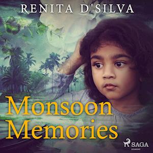 Monsoon Memories