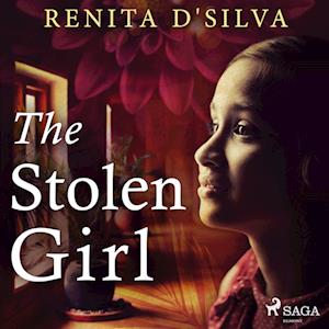 The Stolen Girl