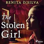 The Stolen Girl