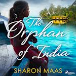 The Orphan of India