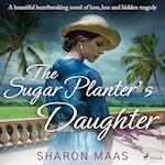 The Sugar Planter's Daughter
