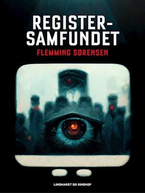 Register-samfundet