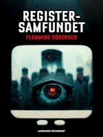 Register-samfundet