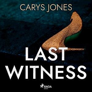 Last Witness