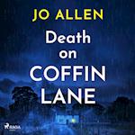 Death on Coffin Lane