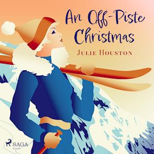 An Off-Piste Christmas