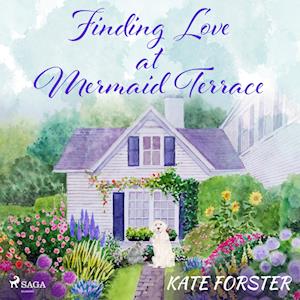 Finding Love at Mermaid Terrace
