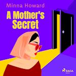 A Mother's Secret