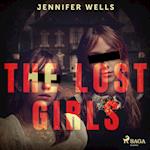 The Lost Girls