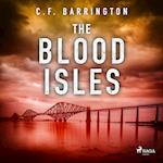 The Blood Isles