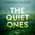 The Quiet Ones