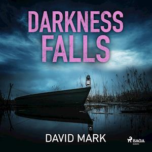 Darkness Falls