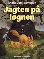 Jagten på løgnen