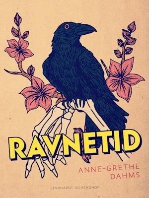 Ravnetid