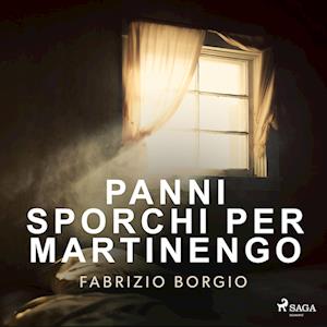 Panni sporchi per Martinengo