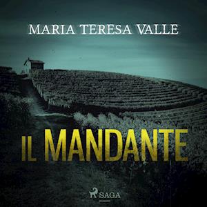 Il mandante