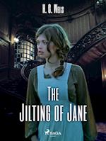 The Jilting of Jane