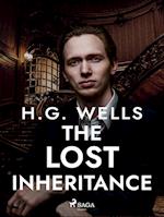 The Lost Inheritance