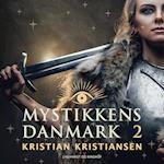 Mystikkens Danmark. Bind 2