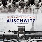 Auschwitz. En beskrivelse