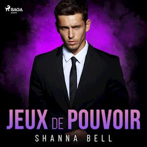 Jeux de pouvoir