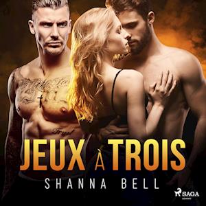 Jeux a` trois