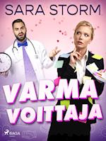 Varma voittaja