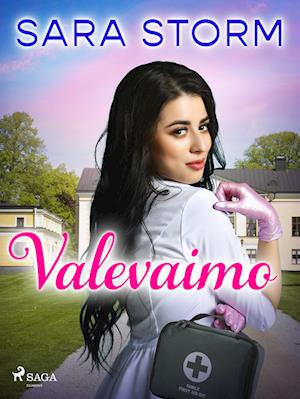 Valevaimo