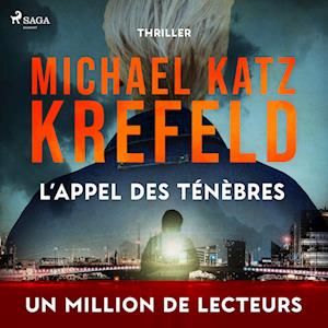 L'Appel des ténèbres