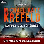 L'Appel des ténèbres