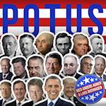 Special: De største taler af amerikanske præsidenter