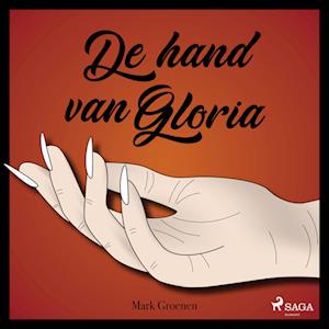 De hand van Gloria