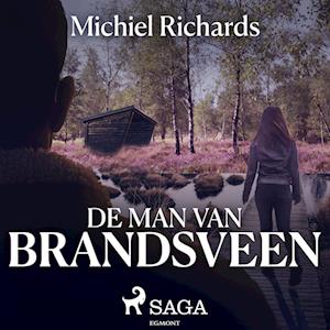 De man van Brandsveen