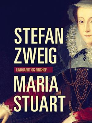 Maria Stuart