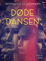 Dødedansen