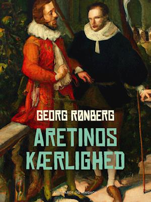 Aretinos kærlighed