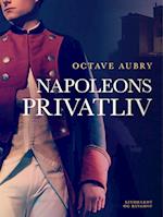 Napoleons privatliv