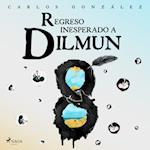 Regreso inesperado a Dilmun