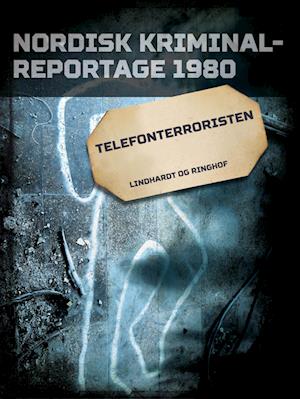 Telefonterroristen